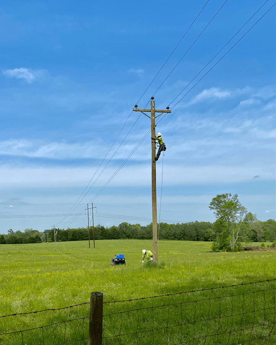 Firefly Will Expand in Louisa County Sooner Than Planned