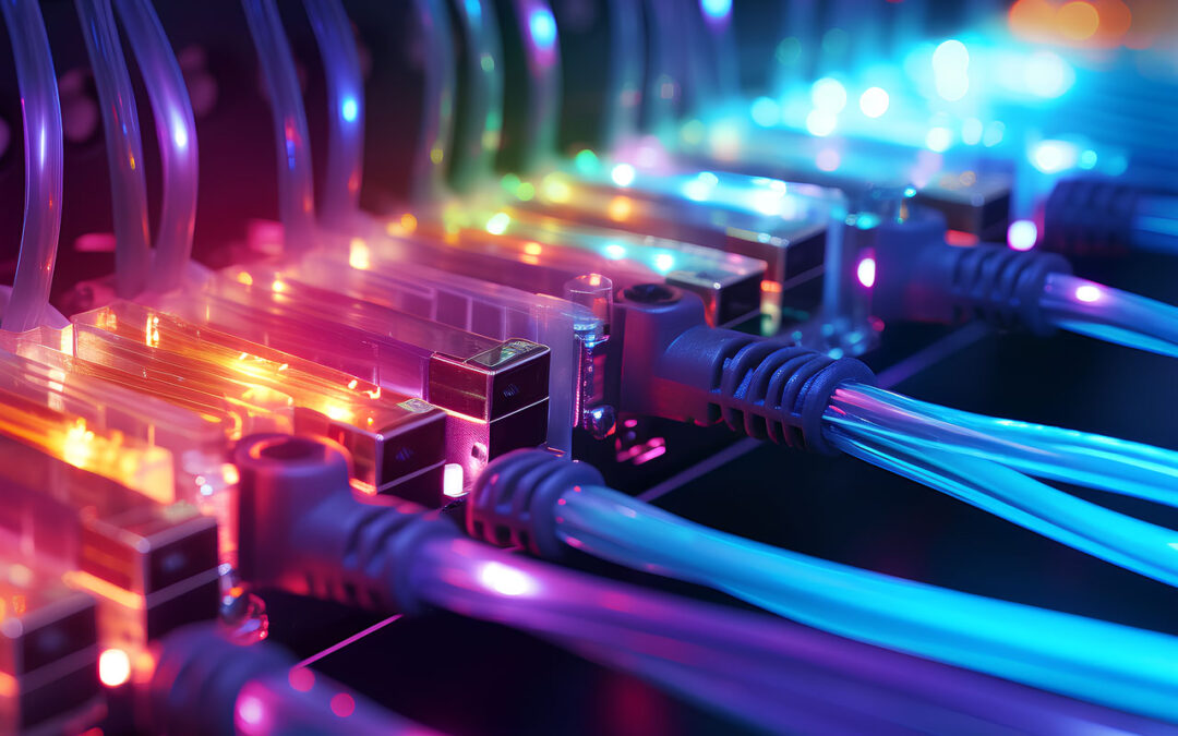 Bill to expand broadband access in Virginia passes Senate – from WJHL 11